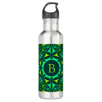 https://rlv.zcache.com/emerald_green_ornate_kaleidoscope_monogram_stainless_steel_water_bottle-rbdabaed85f0c4a1d9bdc6531bc7d764c_zloqc_200.webp?rlvnet=1