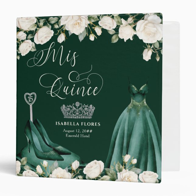 chiffon wedding dress empire waist Sage Green Shiny Sweetheart Quinceanera Dresses With Cape Sweet 16 Dre –  formalgowns main image 1