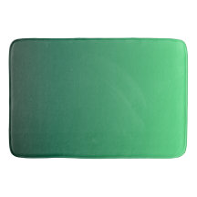 Emerald Green Shades