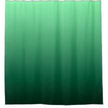 Emerald Green Shades