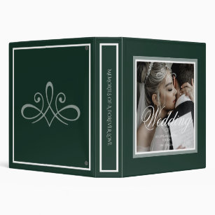 Photo Book Wedding Albums