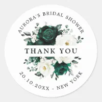 https://rlv.zcache.com/emerald_greenery_eucalyptus_bridal_shower_thank_u_classic_round_sticker-r56208e261dea4d6784de07f2adc380ae_0ugmp_8byvr_200.webp