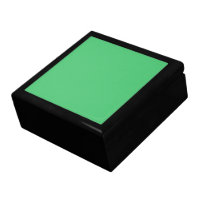 Emerald hex code 50c878