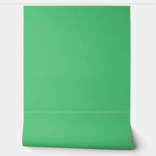 Emerald hex code 50c878 wallpaper