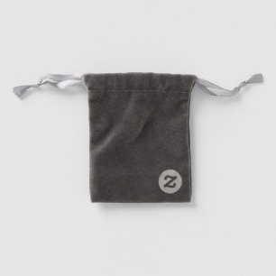 Emerald pools Weeping Rock Zion National Park Ornament