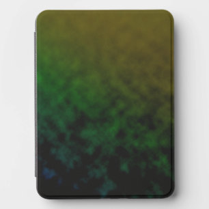 Emerald Refrain Kindle Cover