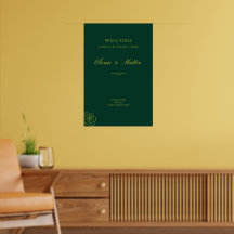 Emerald Romance welcome