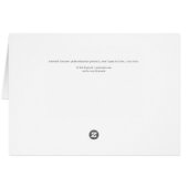 Emerald Toucanet (Back Horizontal)