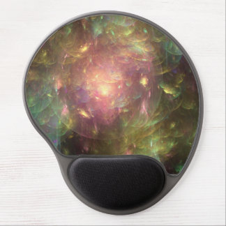 Emergance Factal mousepad