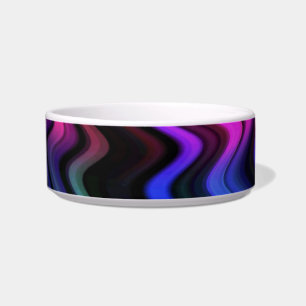 Emergence  bowl