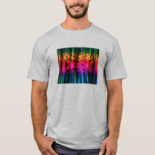 Emergence T-Shirt