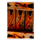 emergency drying kit '999' (Front)