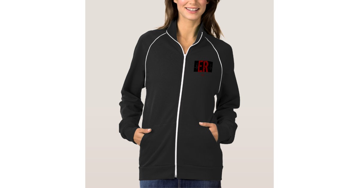 emergency survival jacket