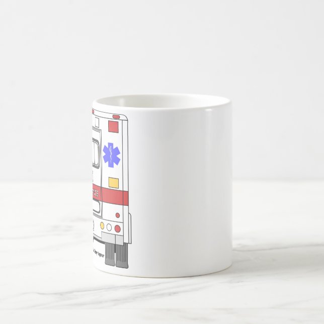 beagle coffee cups Beagle Dog Coffee Company Mug FB1101 90O49
