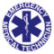 EMERGENCY MEDICAL TECHNICIANS EMT