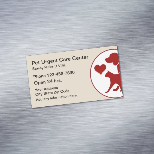 Urgent Care Pet / Madison WI Area Animal Clinic in Fitchburg