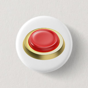 Emergency red button