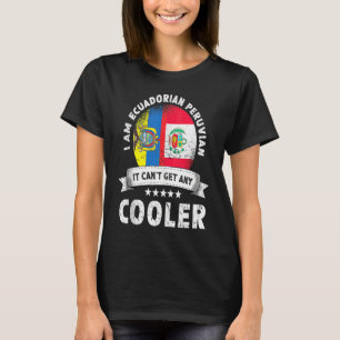 Emergency Room Tech Essentials ER Technician Acces T-Shirt