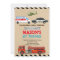 Emergency Vehicles Birthday invitation