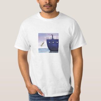 Emery shirt