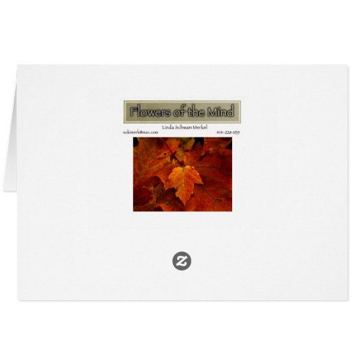 Emery's Porch III (Back Horizontal)