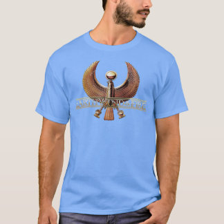 EMF T-Shirt