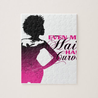 EMHHC-Tshirt.png Jigsaw Puzzle