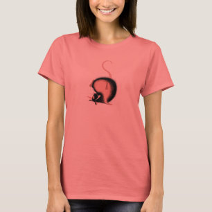 Emile Disney T-Shirt