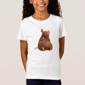 Emile Disney T-Shirt