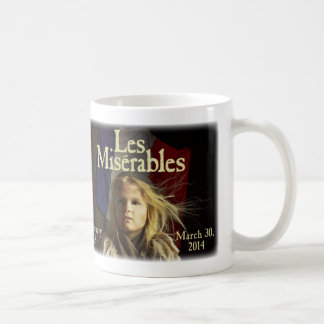 Emile's Picture Mug (More Styles)