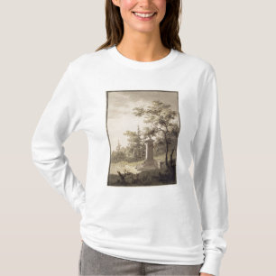 Emilias Kilde, 1797 T-Shirt
