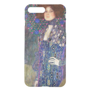 Emilie Floege iPhone 8 Plus/7 Plus Case