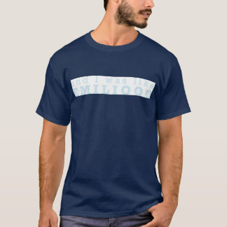 emilio T-Shirt