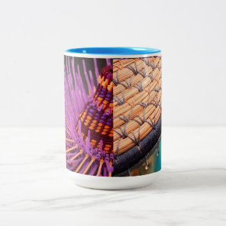 Emily Dvorin/Toni Best Mug