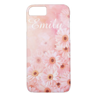 Emily iPhone Cases & Covers | Zazzle