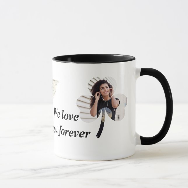 @Emily name Mug – Custom Coffee Cup with An (Right)