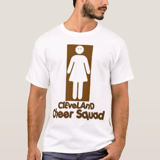 emily T-Shirt