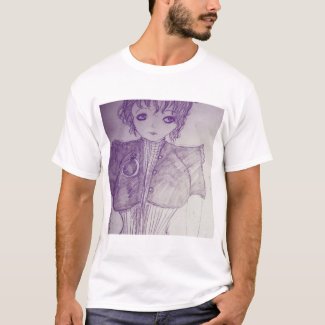 Emily T-Shirt