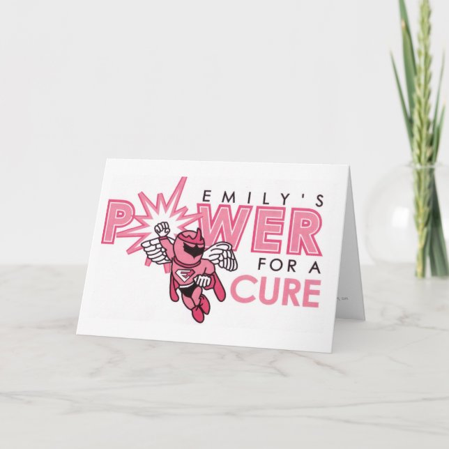 emilylogo card (Front)