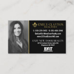 Emily&#39;s Business Cards (not Editable) at Zazzle