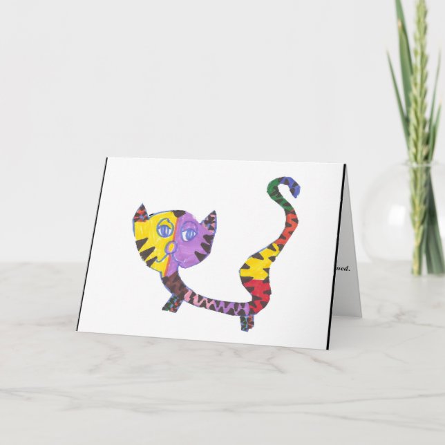 Emily's kiddie katz.jpg card (Front)