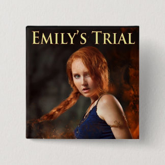 Emily's Trial Pin