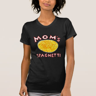 Eminem MOMS SPAGHETTI MOTHERS DAY273 T-Shirt