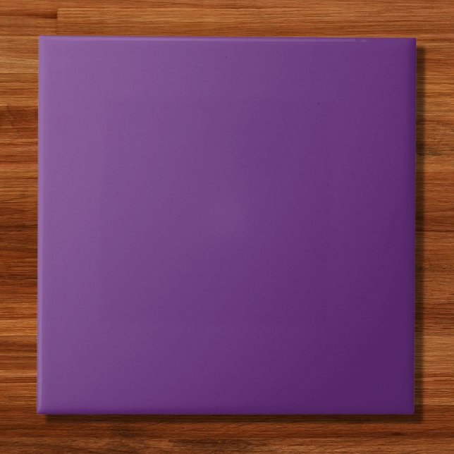 Eminence Solid Color  Ceramic Tile (Creator Uploaded)