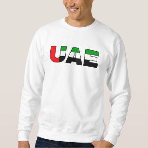 Emirates 2 december T-Shirt Sweatshirt