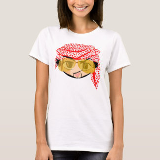 Emirates T-Shirt