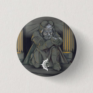 Emlearal - Call to Glory Button