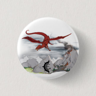 Emlearal - Jaws of Flame Button