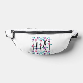 emlinsylviaj fanny pack
