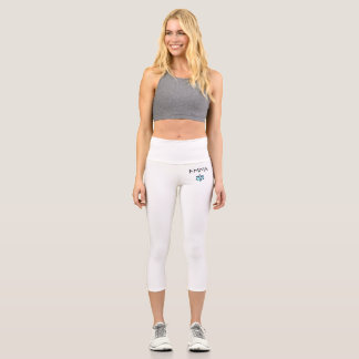 EMMA CAPRI LEGGINGS